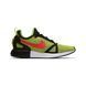 Кросівки Nike Duel Racer 1