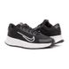 Кросівки Nike VAPOR LITE 2 CLY 1