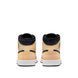 Кросівки Air Jordan 1 Mid SE 'Flight Club' 5