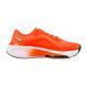 Кросівки Nike W VERSAIR 3