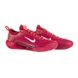 Кросівки Nike ZOOM COURT NXT CLY 5