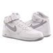 Кросівки Nike Air Force 1 Mid '07 (DV0806-100) 1