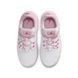 Кросівки Nike Air Jordan Max Aura 5 4