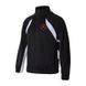 Олімпійка Nike M J SPRT DNA HBR JKT 1