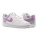 Кроссовки Nike W COURT VISION LO NN 1