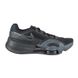 Кросівки Nike M NIKE AIR ZOOM SUPERREP 3 2