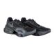Кросівки Nike M NIKE AIR ZOOM SUPERREP 3 5