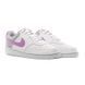 Кроссовки Nike W COURT VISION LO NN 5