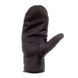 Рукавиці Rains Mittens Quilted 1