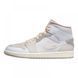 Кросівки JORDAN 1 MID 1