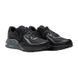 Кроссовки Nike Air Max Excee 2