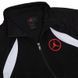 Олімпійка Nike M J SPRT DNA HBR JKT 3