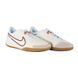 Футзалки Nike LEGEND 9 ACADEMY IC 5