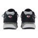 Кросівки New Balance 990V4 4