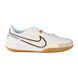 Футзалки Nike LEGEND 9 ACADEMY IC 2