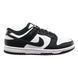Кросівки Nike W DUNK LOW 2