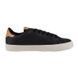 Кеди New Balance CT210 3