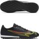 Сороконіжки Nike MERCURIAL VAPOR 14 ACADEMY TF 3