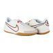 Футзалки Nike LEGEND 9 ACADEMY IC 1