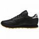 Кросівки Reebok Classic Leather Diamond 1