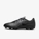 Бутси Nike PHANTOM GX II CLUB FG/MG 1