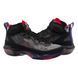 Кросівки Jordan Xxxvii (DD6958-065) купить