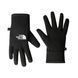 Рукавиці The North Face ETIP RECYCLED GLOVE 1