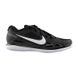 Чоловічі кросівки Nike M ZOOM VAPOR PRO HC 2