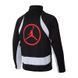 Олімпійка Nike M J SPRT DNA HBR JKT 2