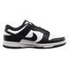 Кросівки Nike W DUNK LOW 3