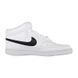 Кросівки Nike COURT VISION MID NN 3