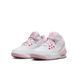Кросівки Nike Air Jordan Max Aura 5 2
