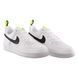 Кроссовки Nike AIR FORCE 1 07 5