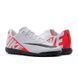 Сороконіжки Nike VAPOR 15 CLUB TF 1