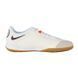 Футзалки Nike LEGEND 9 ACADEMY IC 3