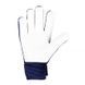 Рукавиці воротарські Nike NK GK MATCH JR - HO23 1