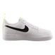 Кроссовки Nike AIR FORCE 1 07 3