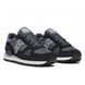 Кросівки Saucony SHADOW ORIGINAL 1