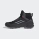 Кросівки Adidas Terrex Swift R3 Mid Gore-Tex 3