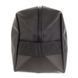Косметичка Rains Travel Accessories 3