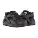 Кросівки Nike HUARACHE RUN (TD) купити