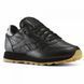 Кросівки Reebok Classic Leather Diamond 2