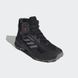 Кросівки Adidas Terrex Swift R3 Mid Gore-Tex 1