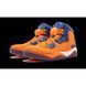Кросівки NIKE FORTY ORANG 10