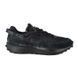 Кросівки Nike WAFFLE DEBUT 2