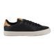 Кеди New Balance CT210 2