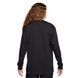 Лонгслів NIKE SB MAX 90 SKATE LONG SLEEVE 2