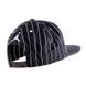 Бейсболка JORDAN UPRO CAP S FB FLT MVP 2