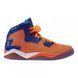 Кросівки NIKE FORTY ORANG 1