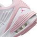 Кросівки Nike Air Jordan Max Aura 5 7
